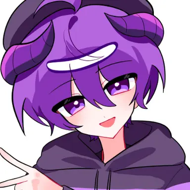 Profile image of H후드