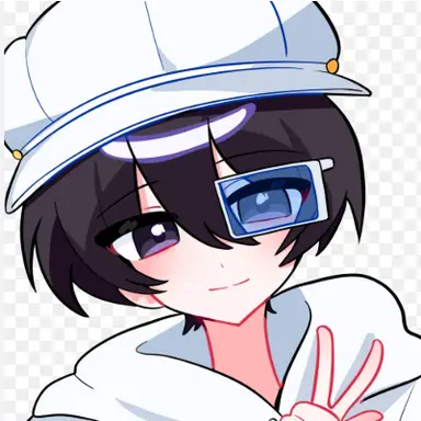 Profile image of 크쀠