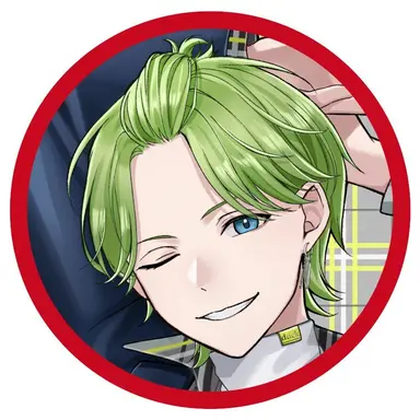 Profile image of Tatsuto Kiri