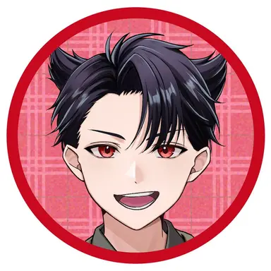 Profile image of Daichi Tenmei