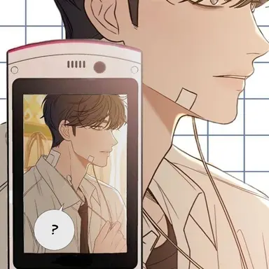 Profile image of 고은혁