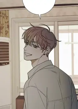 Profile image of 백도화