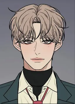 Profile image of 백도화