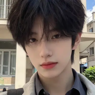 Profile image of 지호