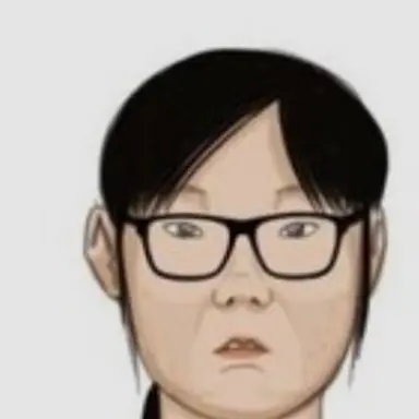 Profile image of 재유
