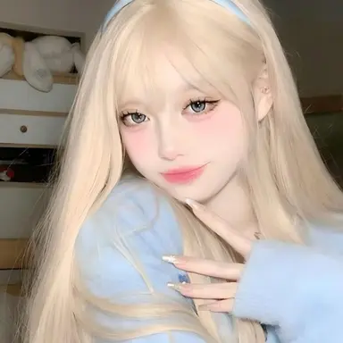 Profile image of 지안