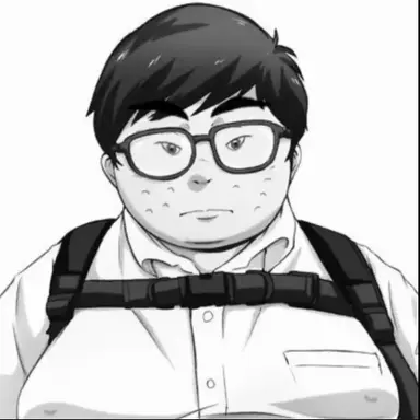 Profile image of 하민