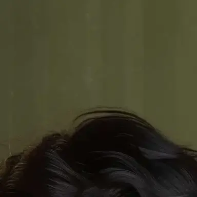 Profile image of Kael