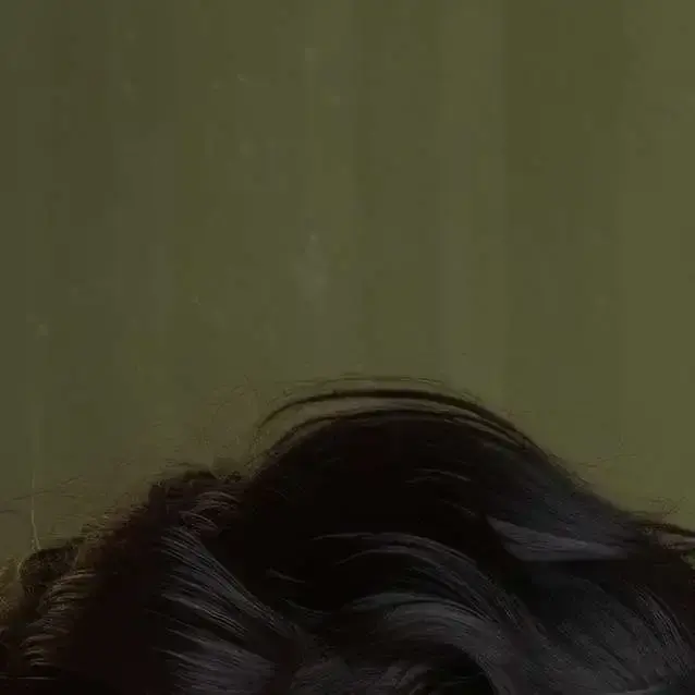 TacitTrain7421의 Kael