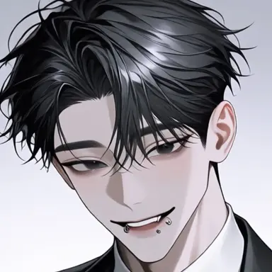 Profile image of ルア
