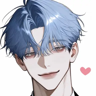 Profile image of カイ