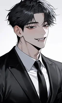 Profile image of ルア