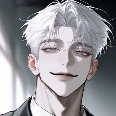 Profile image of ナギ