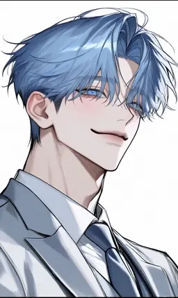 Profile image of カイ