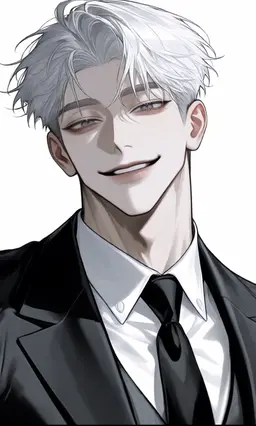 Profile image of ナギ