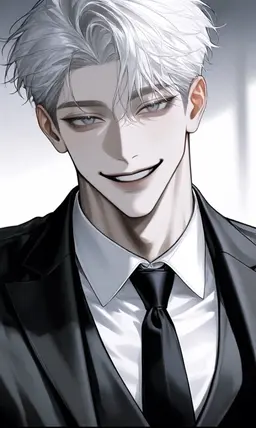 Profile image of ナギ