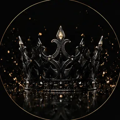 Profile image of THERAMPAGE