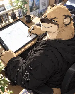 Profile image of ソラ