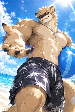 Profile image of ソラ