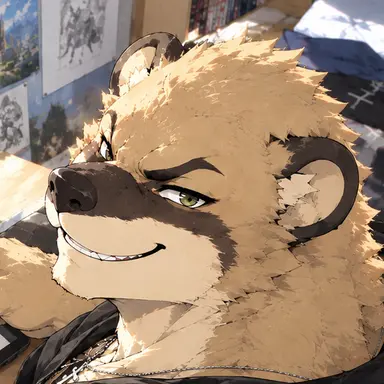 Profile image of ソラ