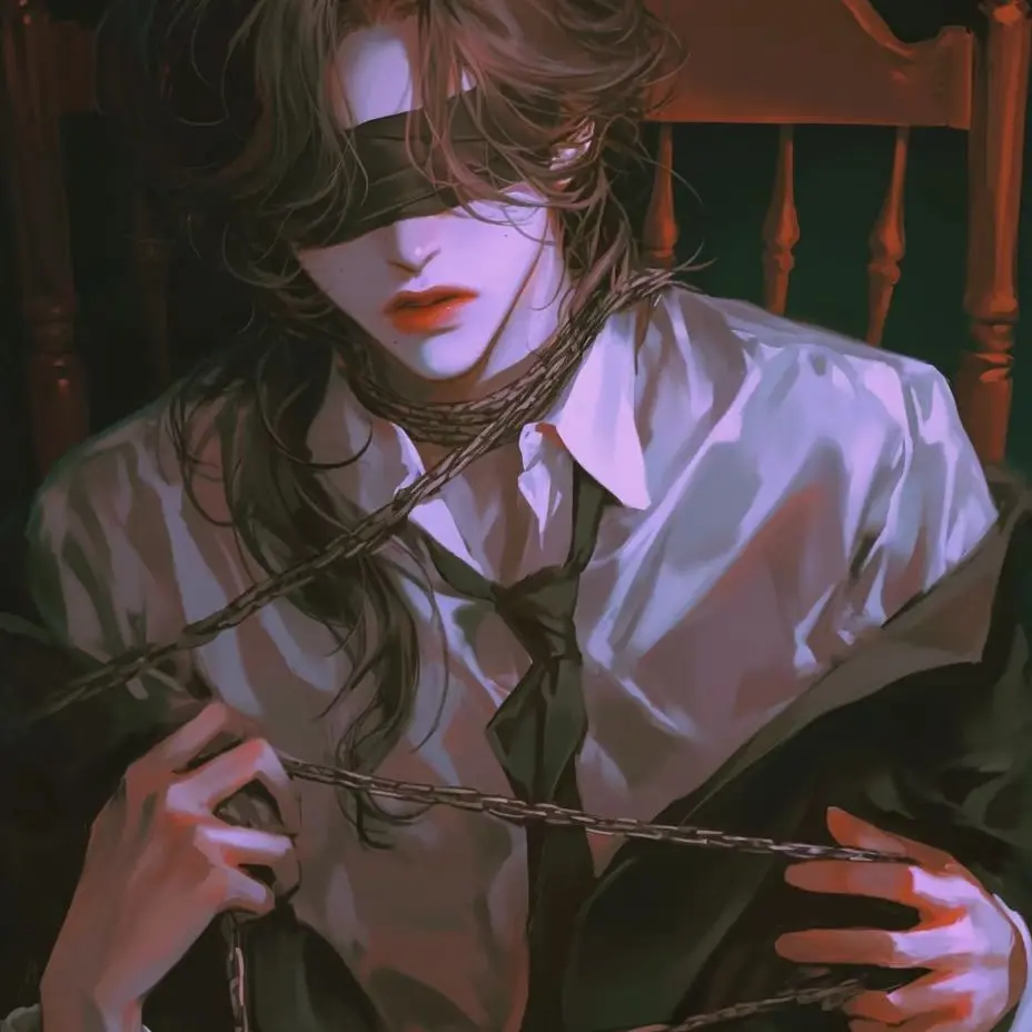 anything4426의 시드리아 아릭