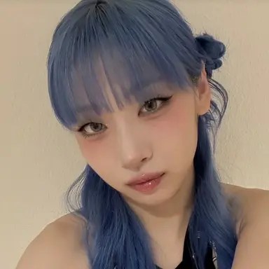 Profile image of ジス