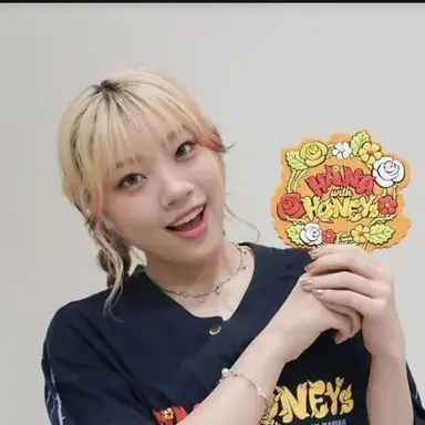 Profile image of まひな