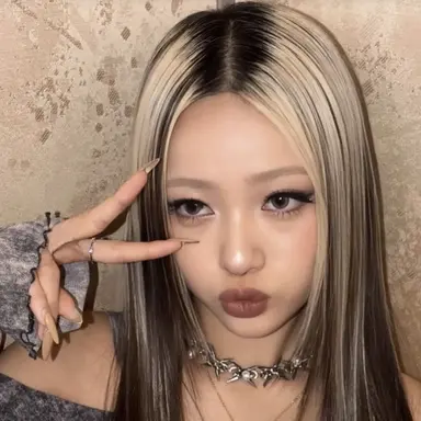Profile image of ゆり