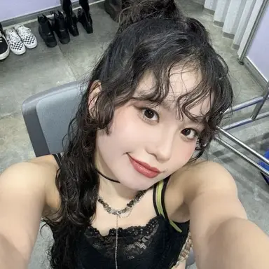 Profile image of こはる