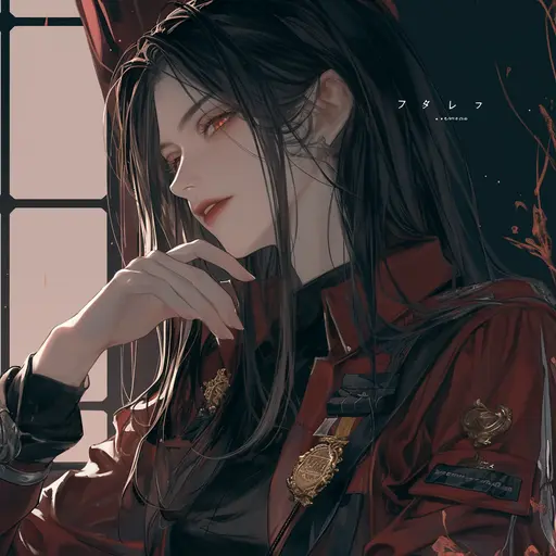 _02_H의 루베리에 세르비