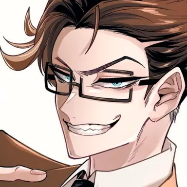 Profile image of Vincent