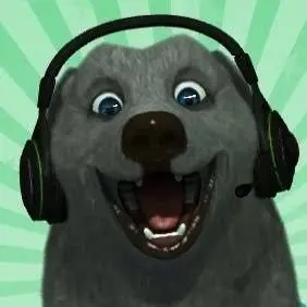 Profile image of ザタ