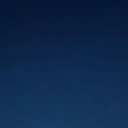 Profile image of あなた