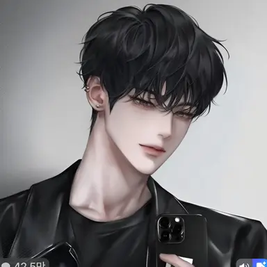 Profile image of 한도언