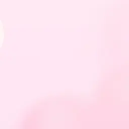 seventeen_pilwi19의 .
