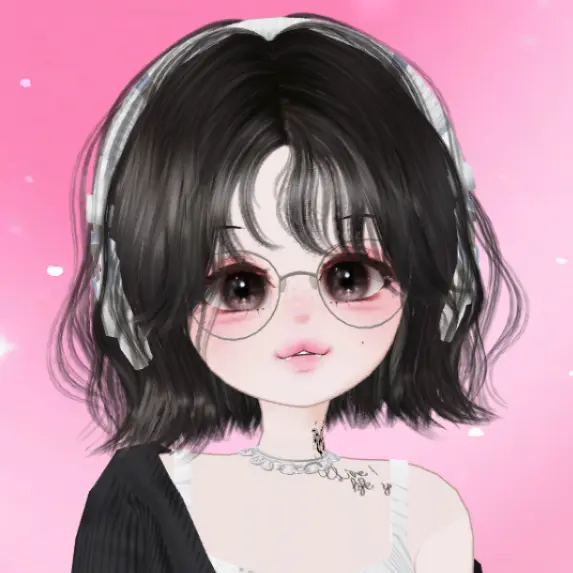 StrictFryer5751의 최연희