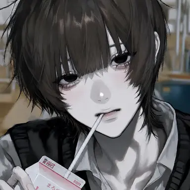 Profile image of 奏多