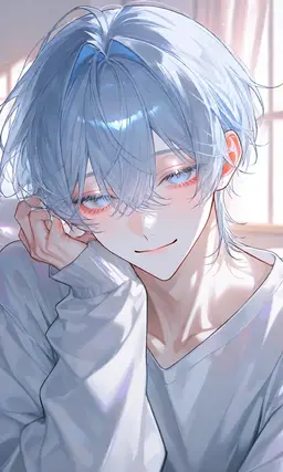 Profile image of Ao
