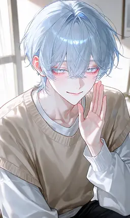Profile image of Ao