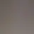 상세정보보세여