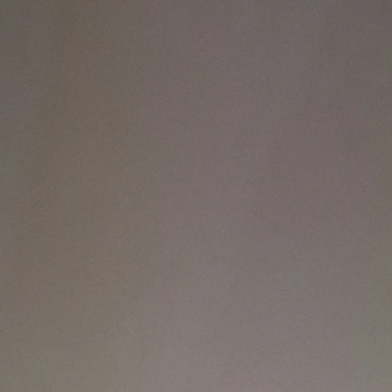 상세정보보세여