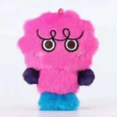 Profile image of 김기범