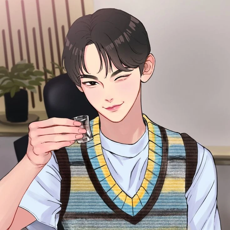 김기범