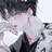 이시준
