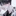 이시준