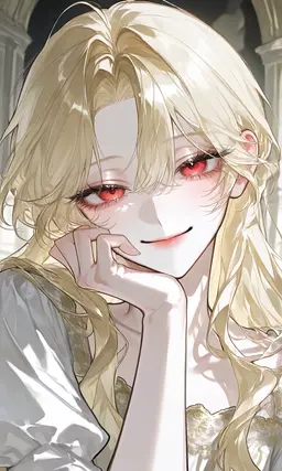 Profile image of Estelle