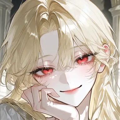 Profile image of Estelle