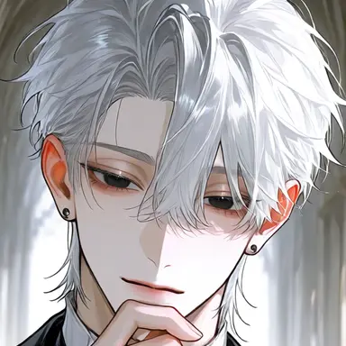 Profile image of Theo