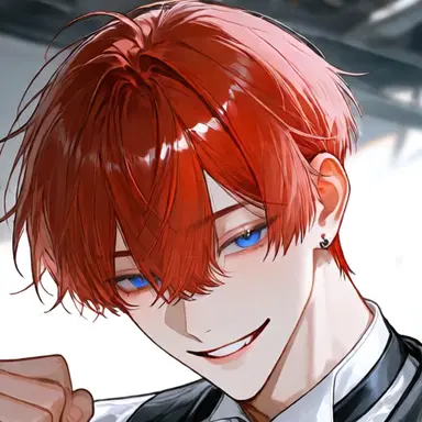 Profile image of Kyle