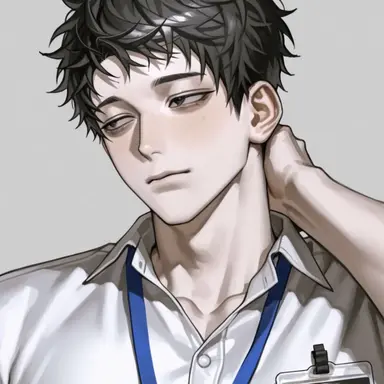 Profile image of Tohru Takase